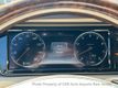 2015 Mercedes-Benz S-Class 4dr Sedan S 550 4MATIC - 23008883 - 42