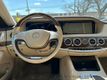 2015 Mercedes-Benz S-Class 4dr Sedan S 550 4MATIC - 23008883 - 44