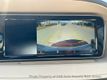 2015 Mercedes-Benz S-Class 4dr Sedan S 550 4MATIC - 23008883 - 45