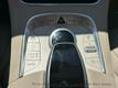 2015 Mercedes-Benz S-Class 4dr Sedan S 550 4MATIC - 23008883 - 46
