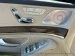 2015 Mercedes-Benz S-Class 4dr Sedan S 550 4MATIC - 23008883 - 47