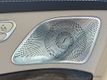 2015 Mercedes-Benz S-Class 4dr Sedan S 550 4MATIC - 23008883 - 48