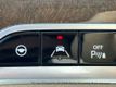 2015 Mercedes-Benz S-Class 4dr Sedan S 550 4MATIC - 23008883 - 49