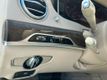 2015 Mercedes-Benz S-Class 4dr Sedan S 550 4MATIC - 23008883 - 50