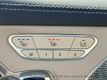 2015 Mercedes-Benz S-Class 4dr Sedan S 550 4MATIC - 23008883 - 51
