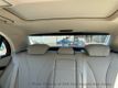 2015 Mercedes-Benz S-Class 4dr Sedan S 550 4MATIC - 23008883 - 53