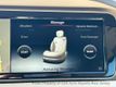 2015 Mercedes-Benz S-Class 4dr Sedan S 550 4MATIC - 23008883 - 54