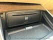 2015 Mercedes-Benz S-Class 4dr Sedan S 550 4MATIC - 23008883 - 56