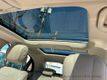 2015 Mercedes-Benz S-Class 4dr Sedan S 550 4MATIC - 23008883 - 58
