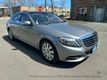 2015 Mercedes-Benz S-Class 4dr Sedan S 550 4MATIC - 23008883 - 5