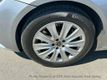 2015 Mercedes-Benz S-Class 4dr Sedan S 550 4MATIC - 23008883 - 59