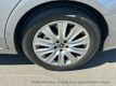 2015 Mercedes-Benz S-Class 4dr Sedan S 550 4MATIC - 23008883 - 60