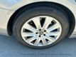 2015 Mercedes-Benz S-Class 4dr Sedan S 550 4MATIC - 23008883 - 61