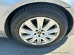 2015 Mercedes-Benz S-Class 4dr Sedan S 550 4MATIC - 23008883 - 62