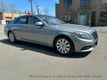 2015 Mercedes-Benz S-Class 4dr Sedan S 550 4MATIC - 23008883 - 6
