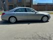 2015 Mercedes-Benz S-Class 4dr Sedan S 550 4MATIC - 23008883 - 7