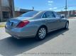 2015 Mercedes-Benz S-Class 4dr Sedan S 550 4MATIC - 23008883 - 8