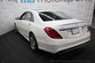 2015 Mercedes-Benz S-Class 4dr Sedan S 550 4MATIC - 22581620 - 1