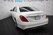 2015 Mercedes-Benz S-Class 4dr Sedan S 550 4MATIC - 22581620 - 2