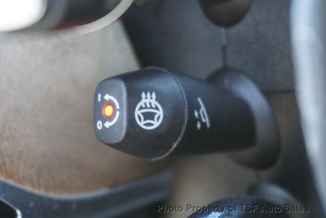 2015 Mercedes-Benz S-Class 4dr Sedan S 550 4MATIC SPORT/DRIVER ASSIST/REAR SEAT/PREMIUM PKG - 22955283 - 34