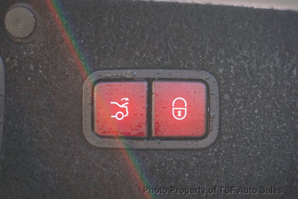 2015 Mercedes-Benz S-Class 4dr Sedan S 550 4MATIC SPORT/DRIVER ASSIST/REAR SEAT/PREMIUM PKG - 22955283 - 47