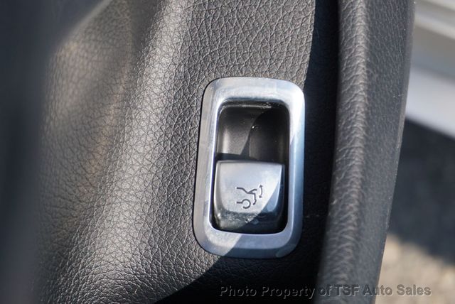 2015 Mercedes-Benz S-Class 4dr Sedan S 550 4MATIC SPORT/DRIVER ASSIST/REAR SEAT/PREMIUM PKG - 22955283 - 48