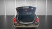 2015 Mercedes-Benz S-Class 4dr Sedan S 550 RWD - 23036768 - 9