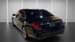 2015 Mercedes-Benz S-Class 4dr Sedan S 550 RWD - 23036768 - 10