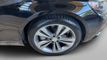 2015 Mercedes-Benz S-Class 4dr Sedan S 550 RWD - 23036768 - 12