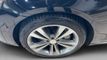 2015 Mercedes-Benz S-Class 4dr Sedan S 550 RWD - 23036768 - 13