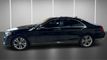 2015 Mercedes-Benz S-Class 4dr Sedan S 550 RWD - 23036768 - 14