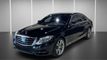 2015 Mercedes-Benz S-Class 4dr Sedan S 550 RWD - 23036768 - 15