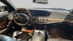 2015 Mercedes-Benz S-Class 4dr Sedan S 550 RWD - 23036768 - 16