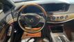 2015 Mercedes-Benz S-Class 4dr Sedan S 550 RWD - 23036768 - 17