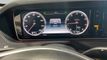 2015 Mercedes-Benz S-Class 4dr Sedan S 550 RWD - 23036768 - 20