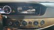 2015 Mercedes-Benz S-Class 4dr Sedan S 550 RWD - 23036768 - 21