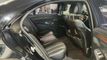 2015 Mercedes-Benz S-Class 4dr Sedan S 550 RWD - 23036768 - 2
