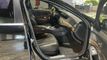 2015 Mercedes-Benz S-Class 4dr Sedan S 550 RWD - 23036768 - 3