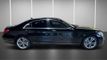 2015 Mercedes-Benz S-Class 4dr Sedan S 550 RWD - 23036768 - 4
