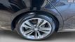 2015 Mercedes-Benz S-Class 4dr Sedan S 550 RWD - 23036768 - 5