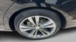 2015 Mercedes-Benz S-Class 4dr Sedan S 550 RWD - 23036768 - 6