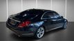 2015 Mercedes-Benz S-Class 4dr Sedan S 550 RWD - 23036768 - 7