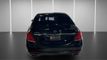 2015 Mercedes-Benz S-Class 4dr Sedan S 550 RWD - 23036768 - 8