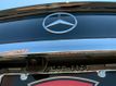 2015 Mercedes-Benz S-Class 4dr Sedan S 550 RWD - 22370362 - 60