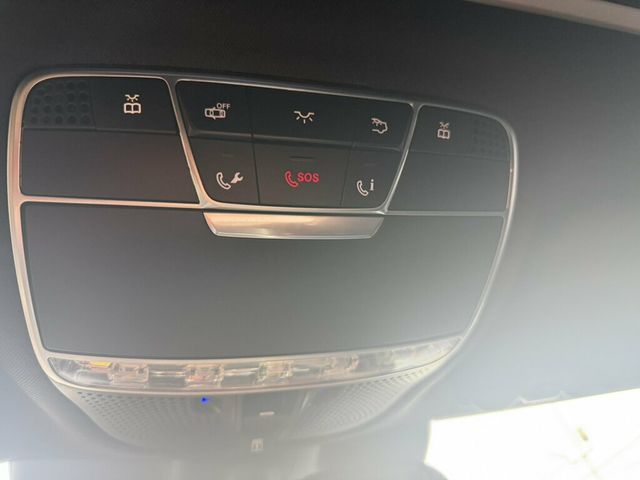 2015 Mercedes-Benz S-Class 4dr Sedan S 550 RWD - 23066968 - 27
