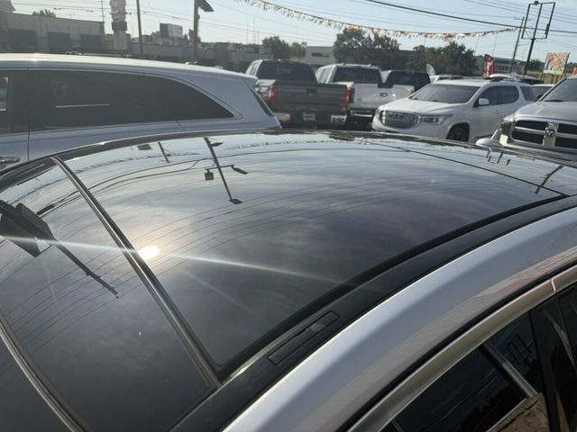 2015 Mercedes-Benz S-Class 4dr Sedan S 550 RWD - 23066968 - 8