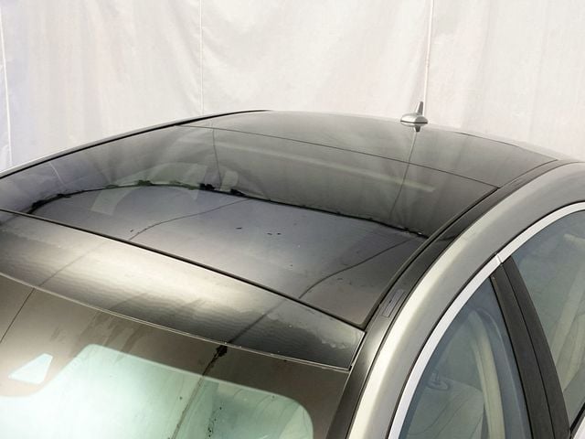 2015 Mercedes-Benz S-Class 4dr Sedan S 550 RWD - 22973701 - 12