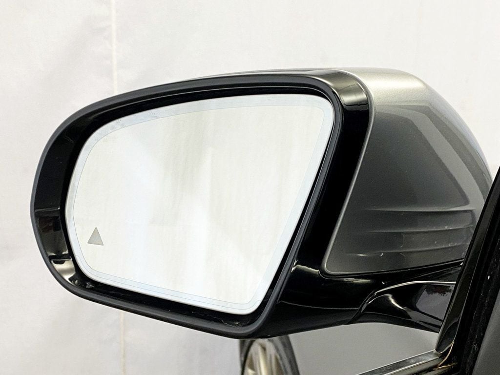 2015 Mercedes-Benz S-Class 4dr Sedan S 550 RWD - 22973701 - 13