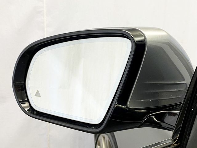 2015 Mercedes-Benz S-Class 4dr Sedan S 550 RWD - 22973701 - 13