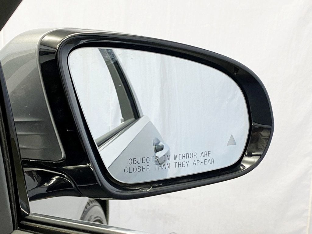 2015 Mercedes-Benz S-Class 4dr Sedan S 550 RWD - 22973701 - 14